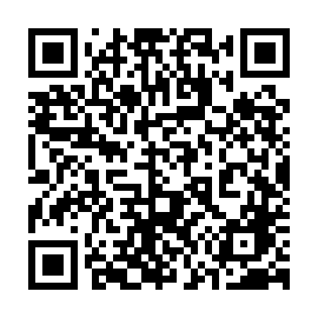 QR code for 376QDG