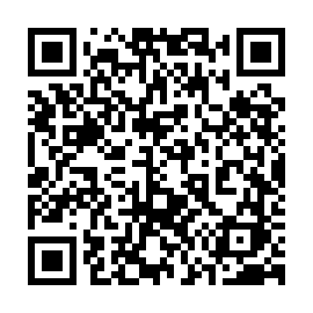 QR code for 376QFK