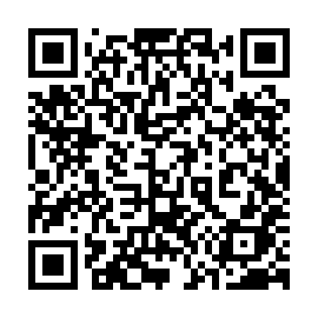 QR code for 376QHH