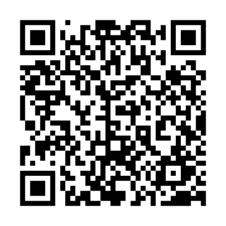 QR code for 376QRT