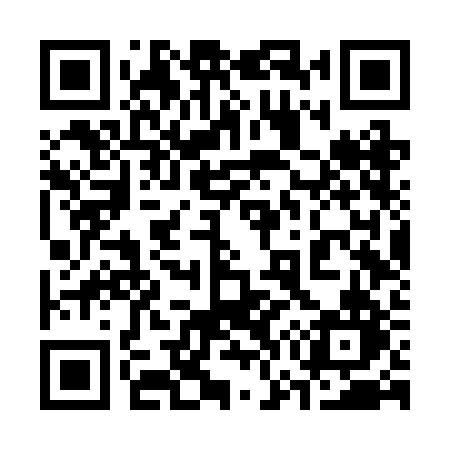 QR code for 376RBN