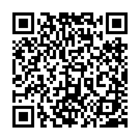 QR code for 376RNI