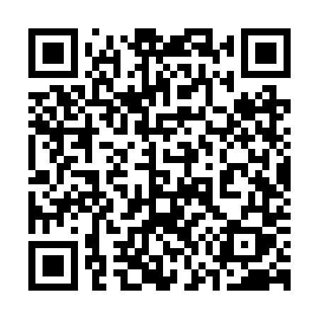 QR code for 376RTY