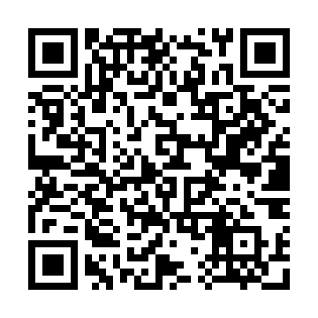 QR code for 376SOQ