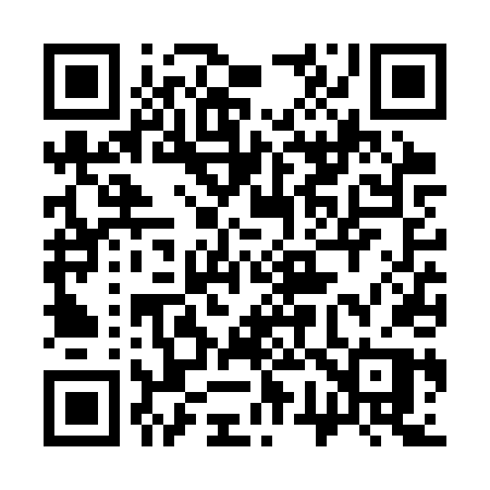 QR code for 376STP