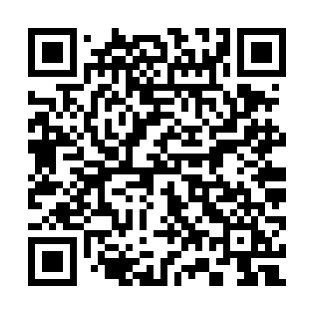 QR code for 376TFI