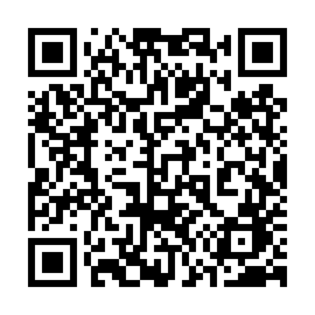 QR code for 376TUB