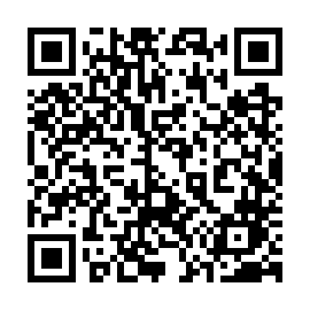 QR code for 376WTN