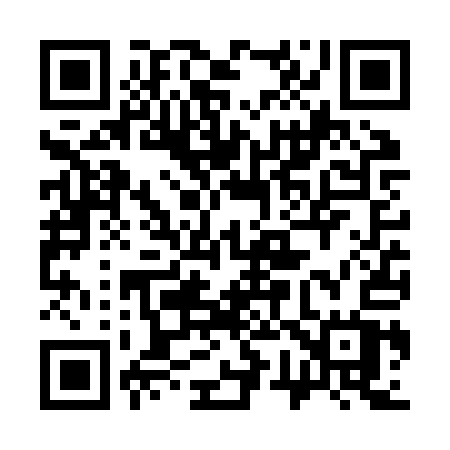 QR code for 376ZQW