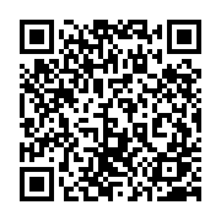QR code for 377ADP
