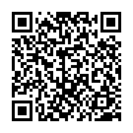 QR code for 377AKR