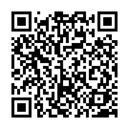 QR code for 377AWK