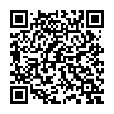 QR code for 377BAL