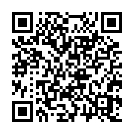 QR code for 377BGW