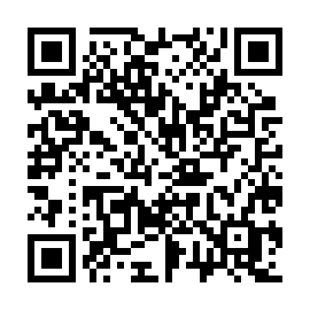 QR code for 377BXF