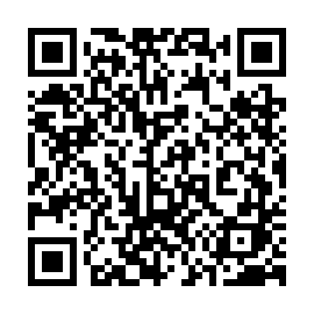 QR code for 377CDH