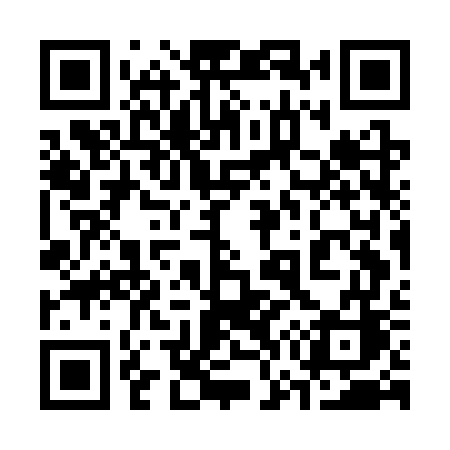 QR code for 377CWC