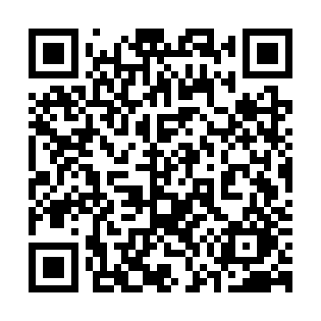 QR code for 377CZO