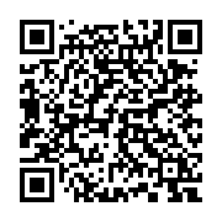 QR code for 377DBX