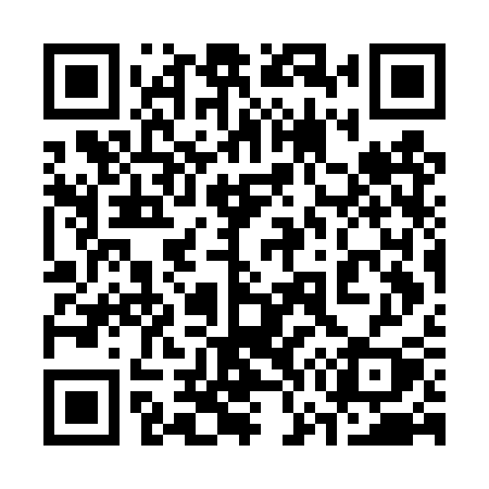 QR code for 377DSY