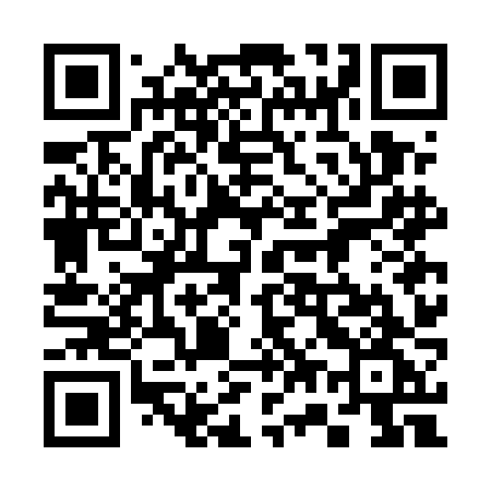 QR code for 377EJG