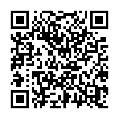 QR code for 377FXD