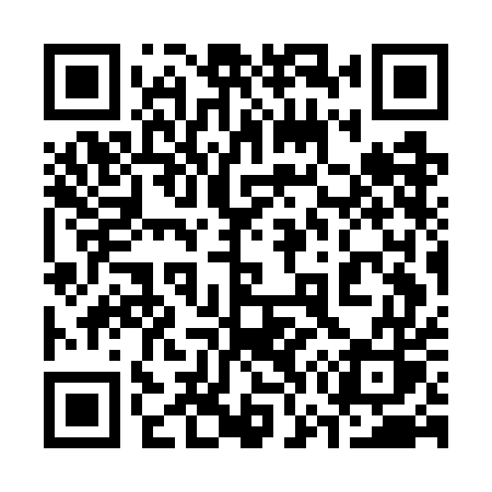QR code for 377GES