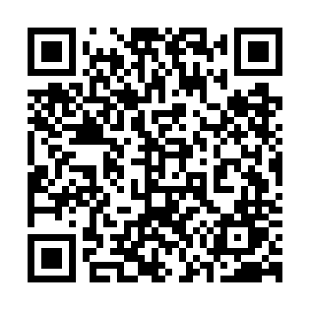QR code for 377GNT