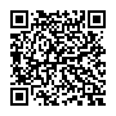 QR code for 377GRB