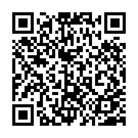 QR code for 377HHU