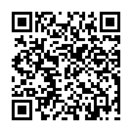 QR code for 377HJB