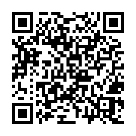 QR code for 377HMR