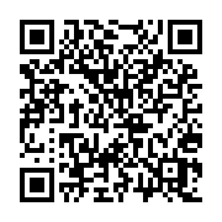 QR code for 377IET