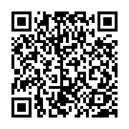 QR code for 377IEZ