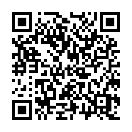 QR code for 377IJV