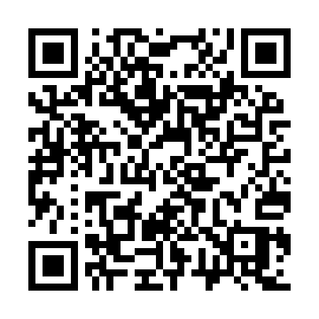 QR code for 377IQS