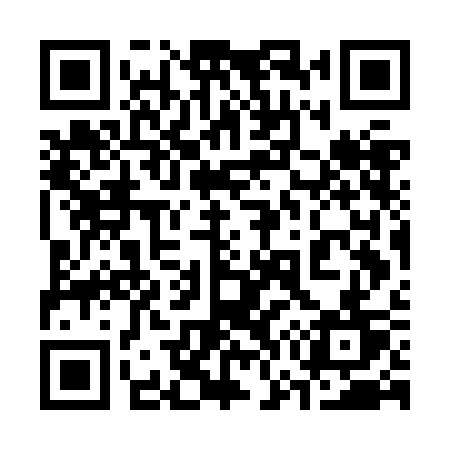 QR code for 377JCT