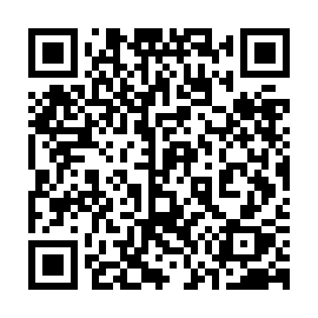 QR code for 377JCX