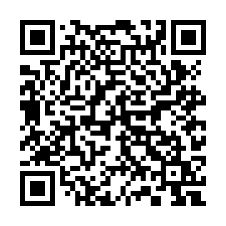 QR code for 377JKU