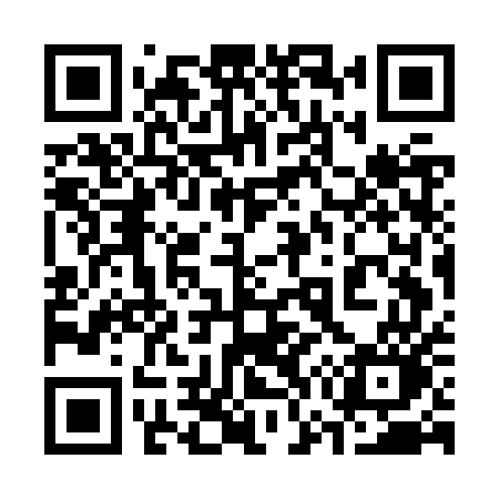 QR code for 377JUO