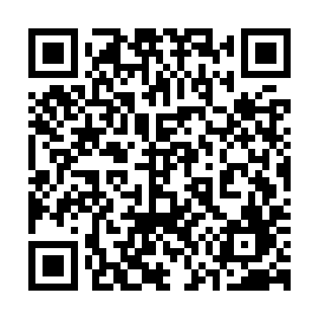 QR code for 377KYF