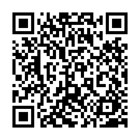 QR code for 377LJO