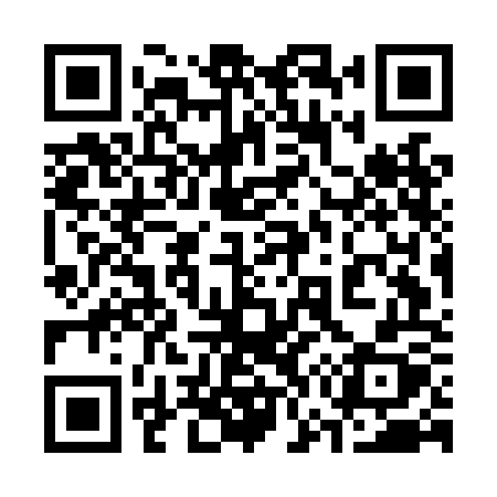 QR code for 377LOX