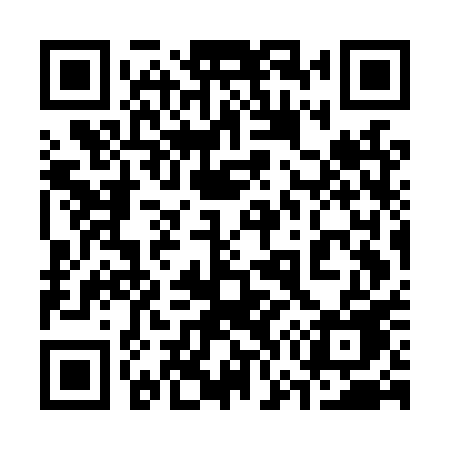 QR code for 377LPE