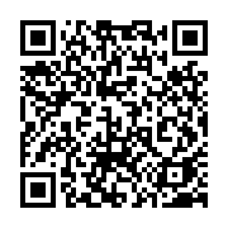 QR code for 377LQA