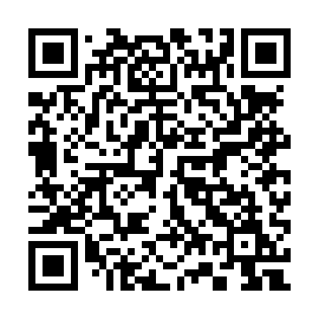 QR code for 377LQM