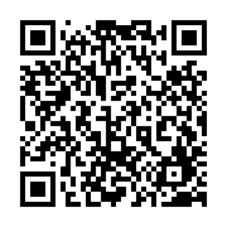 QR code for 377LYF