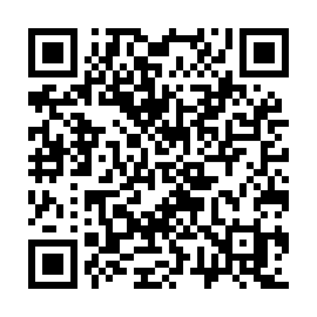 QR code for 377MCI