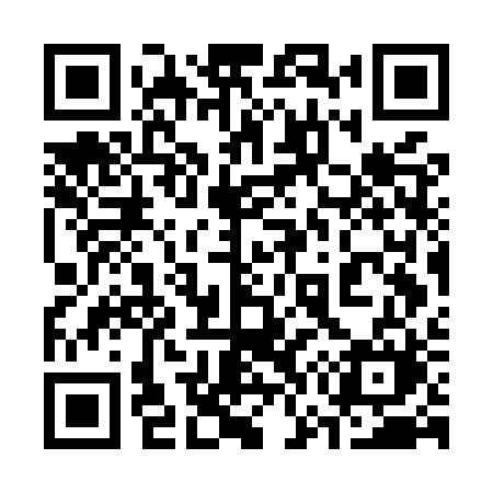 QR code for 377MRM