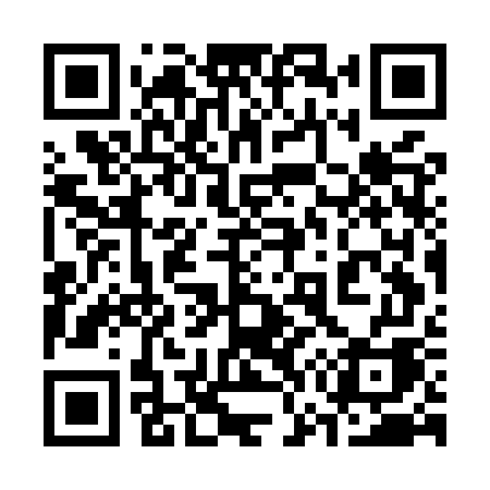 QR code for 377MWA